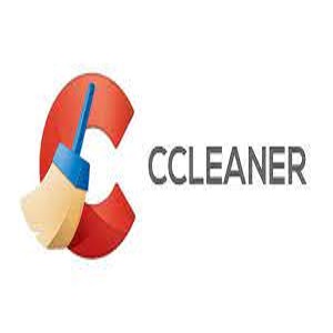 CCleaner US